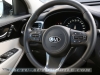 Kia-Sorento-53