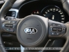 Kia-Sorento-54