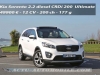 Kia-Sorento-64