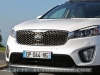 Kia-Sorento-66