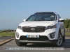 Kia-Sorento-67