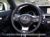 Lexus-GS-37