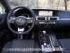 Lexus-GS-38