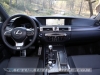 Lexus-GS-39