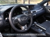 Lexus-GS-49