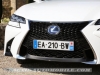 Lexus-GS-55