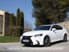 Lexus-GS-57