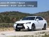 Lexus-GS-69