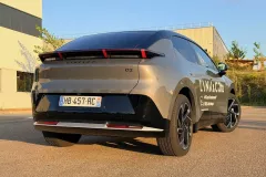 Lynk-Co-02-2026_-1