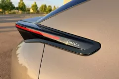 Lynk-Co-02-2026_-10