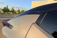 Lynk-Co-02-2026_-12