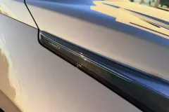 Lynk-Co-02-2026_-14