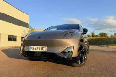 Lynk-Co-02-2026_-15