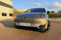 Lynk-Co-02-2026_-16