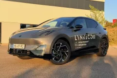Lynk-Co-02-2026_-17