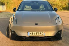 Lynk-Co-02-2026_-18