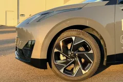 Lynk-Co-02-2026_-19