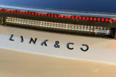 Lynk-Co-02-2026_-2