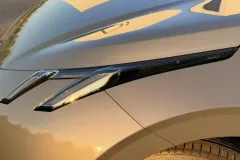 Lynk-Co-02-2026_-20