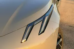 Lynk-Co-02-2026_-21