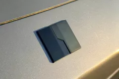 Lynk-Co-02-2026_-22