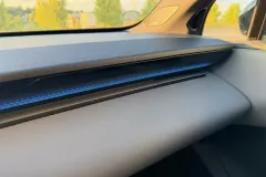 Lynk-Co-02-2026_-27