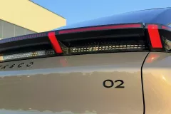 Lynk-Co-02-2026_-3