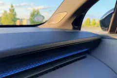 Lynk-Co-02-2026_-30
