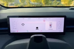 Lynk-Co-02-2026_-31