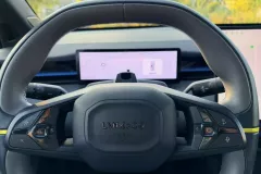 Lynk-Co-02-2026_-32
