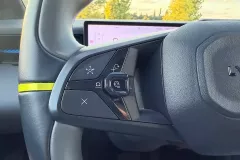 Lynk-Co-02-2026_-34