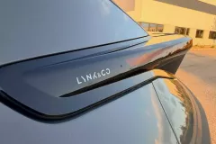 Lynk-Co-02-2026_-36