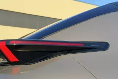 Lynk-Co-02-2026_-4