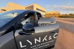 Lynk-Co-02-2026_-40