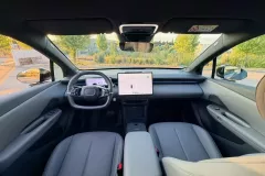 Lynk-Co-02-2026_-46