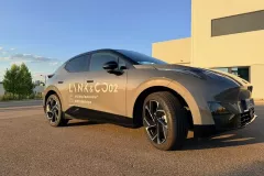 Lynk-Co-02-2026_-5