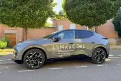 Lynk-Co-02-2026_-51