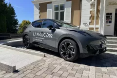 Lynk-Co-02-2026_-53