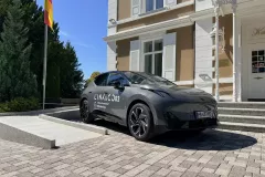 Lynk-Co-02-2026_-54