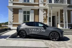 Lynk-Co-02-2026_-55