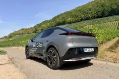 Lynk-Co-02-2026_-56