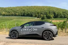 Lynk-Co-02-2026_-57