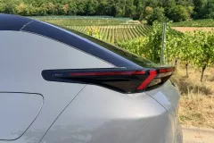 Lynk-Co-02-2026_-58
