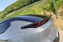 Lynk-Co-02-2026_-59