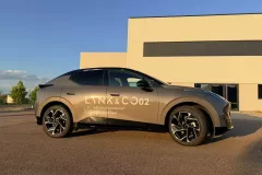 Lynk-Co-02-2026_-6