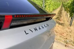 Lynk-Co-02-2026_-60