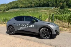 Lynk-Co-02-2026_-61