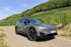 Lynk-Co-02-2026_-62