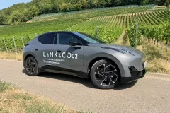 Lynk-Co-02-2026_-64
