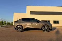 Lynk-Co-02-2026_-7